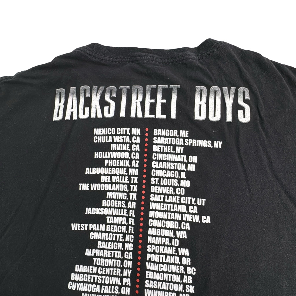 Musician T-Shirt
