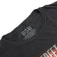 Musician T-Shirt