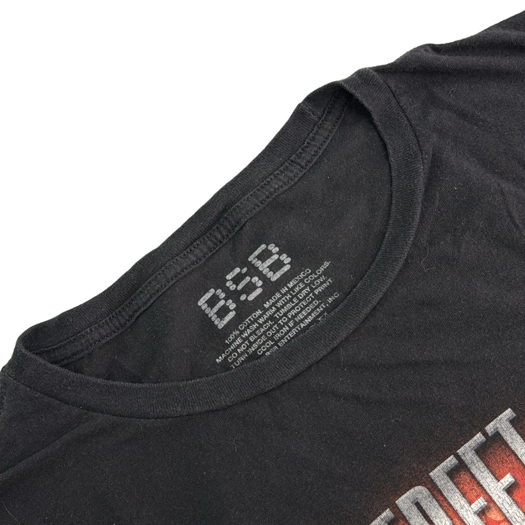 Musician T-Shirt