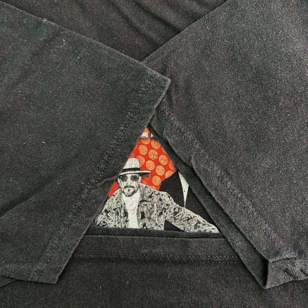 Musician T-Shirt