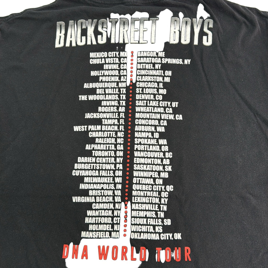 Musician T-Shirt