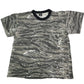 90s Swing T-Shirt