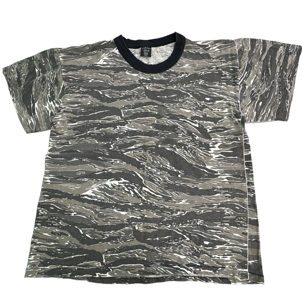 90s Swing T-Shirt