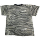 90s Swing T-Shirt