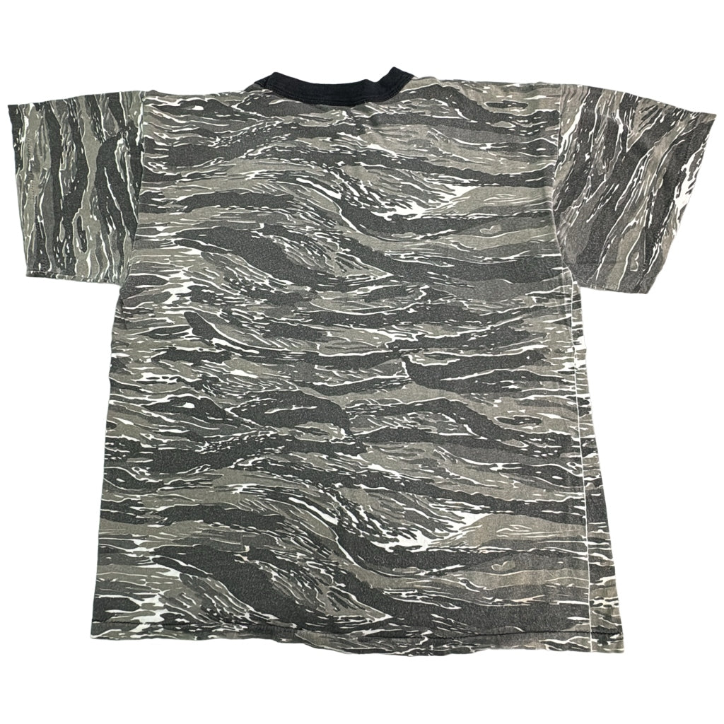 90s Swing T-Shirt
