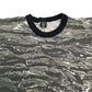 90s Swing T-Shirt