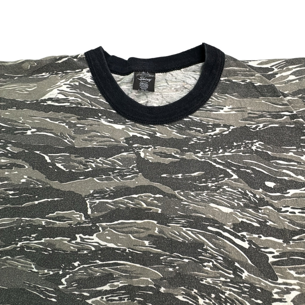 90s Swing T-Shirt