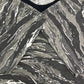 90s Swing T-Shirt