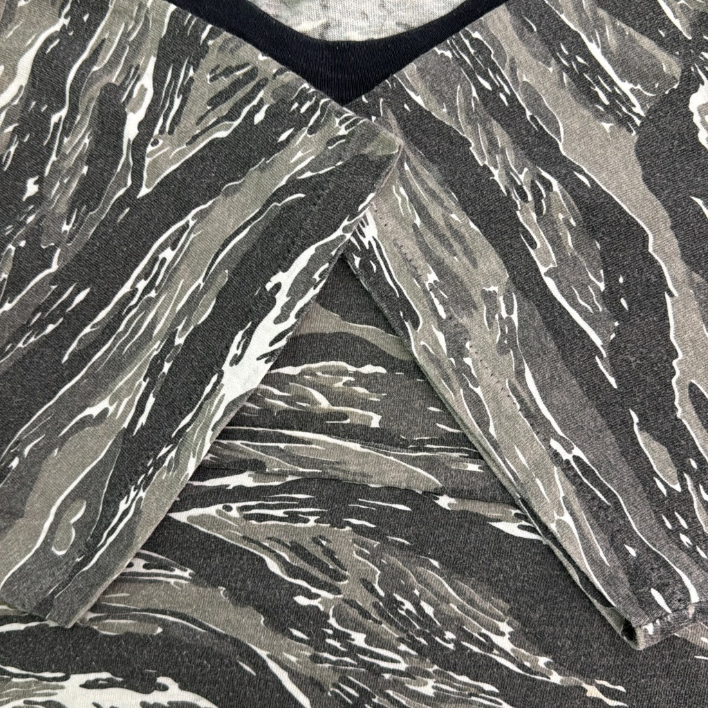 90s Swing T-Shirt