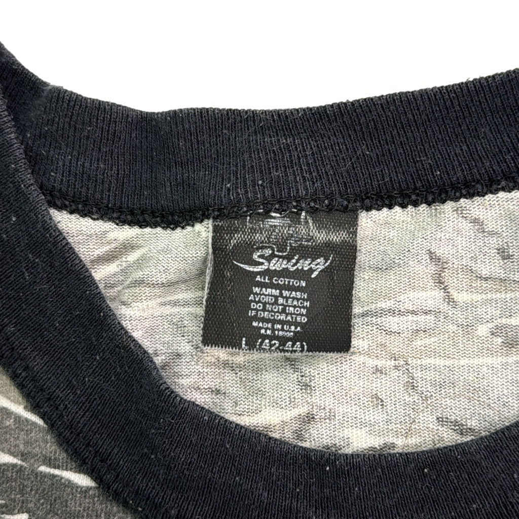90s Swing T-Shirt