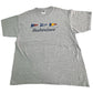 90s TULTEX Company T-Shirt