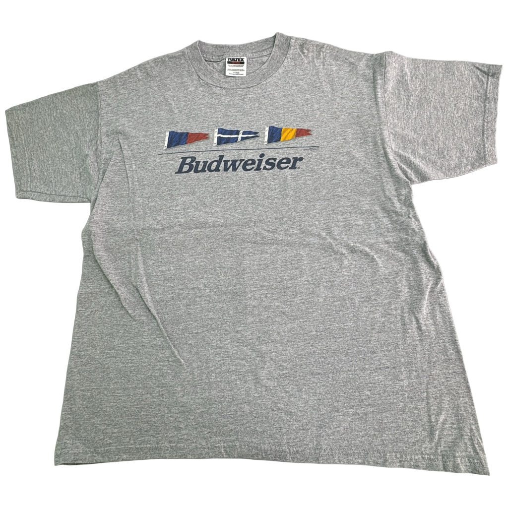 90s TULTEX Company T-Shirt