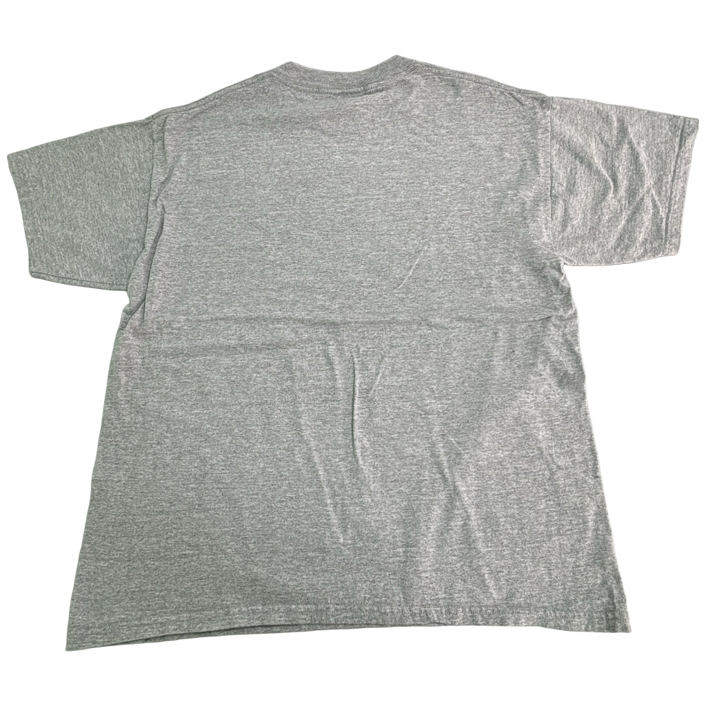 90s TULTEX Company T-Shirt