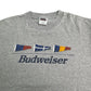 90s TULTEX Company T-Shirt