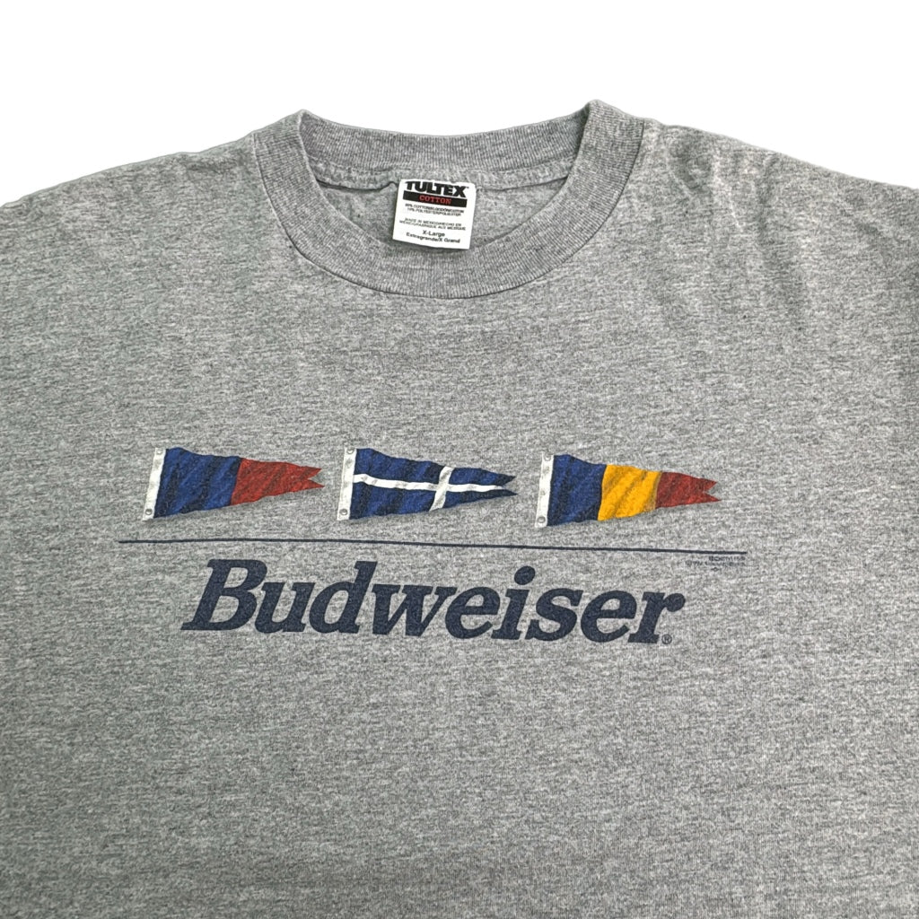 90s TULTEX Company T-Shirt