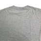 90s TULTEX Company T-Shirt