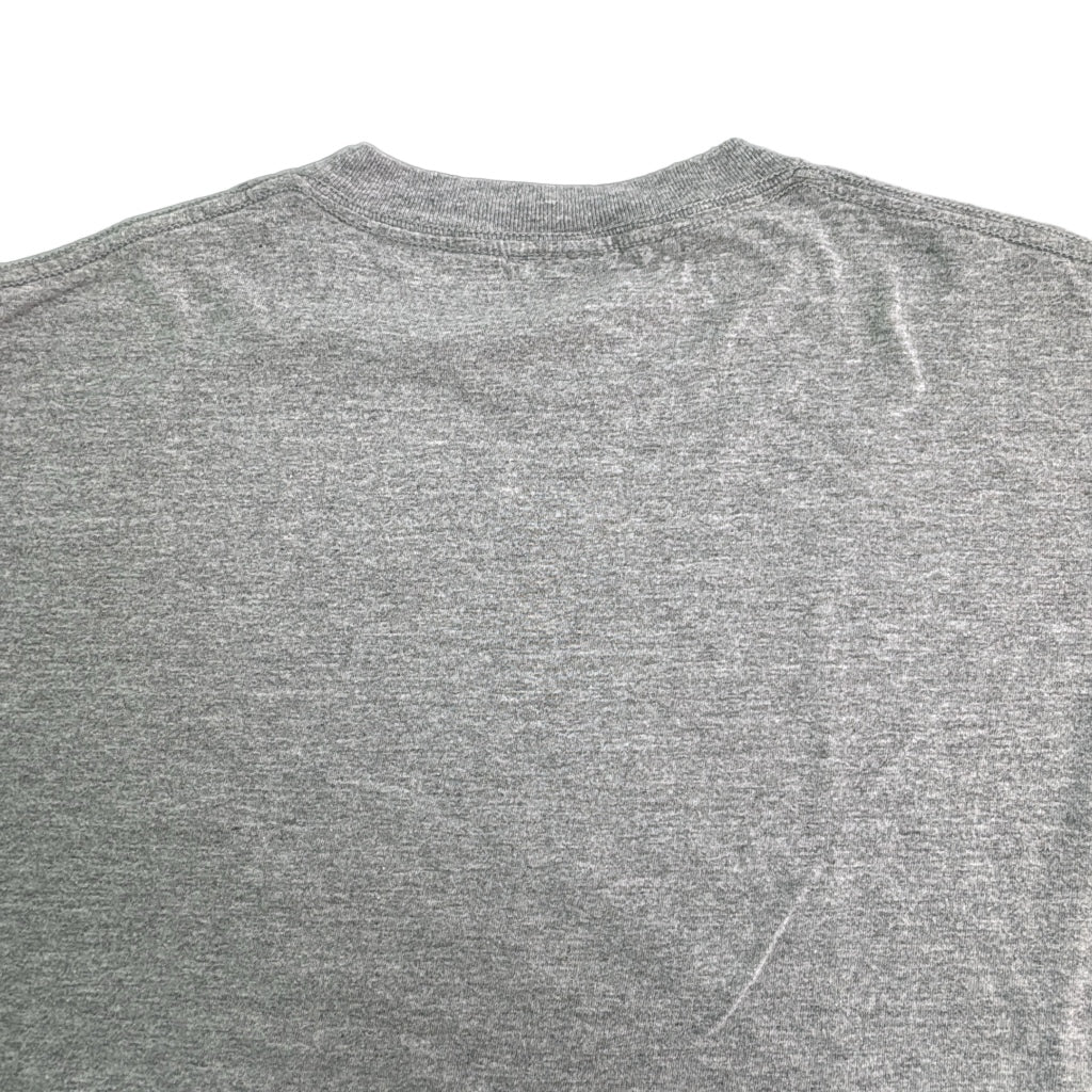 90s TULTEX Company T-Shirt
