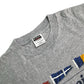 90s TULTEX Company T-Shirt