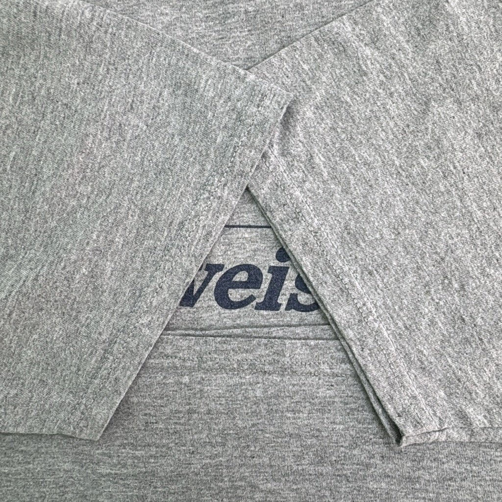 90s TULTEX Company T-Shirt