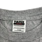 90s TULTEX Company T-Shirt