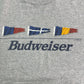 90s TULTEX Company T-Shirt
