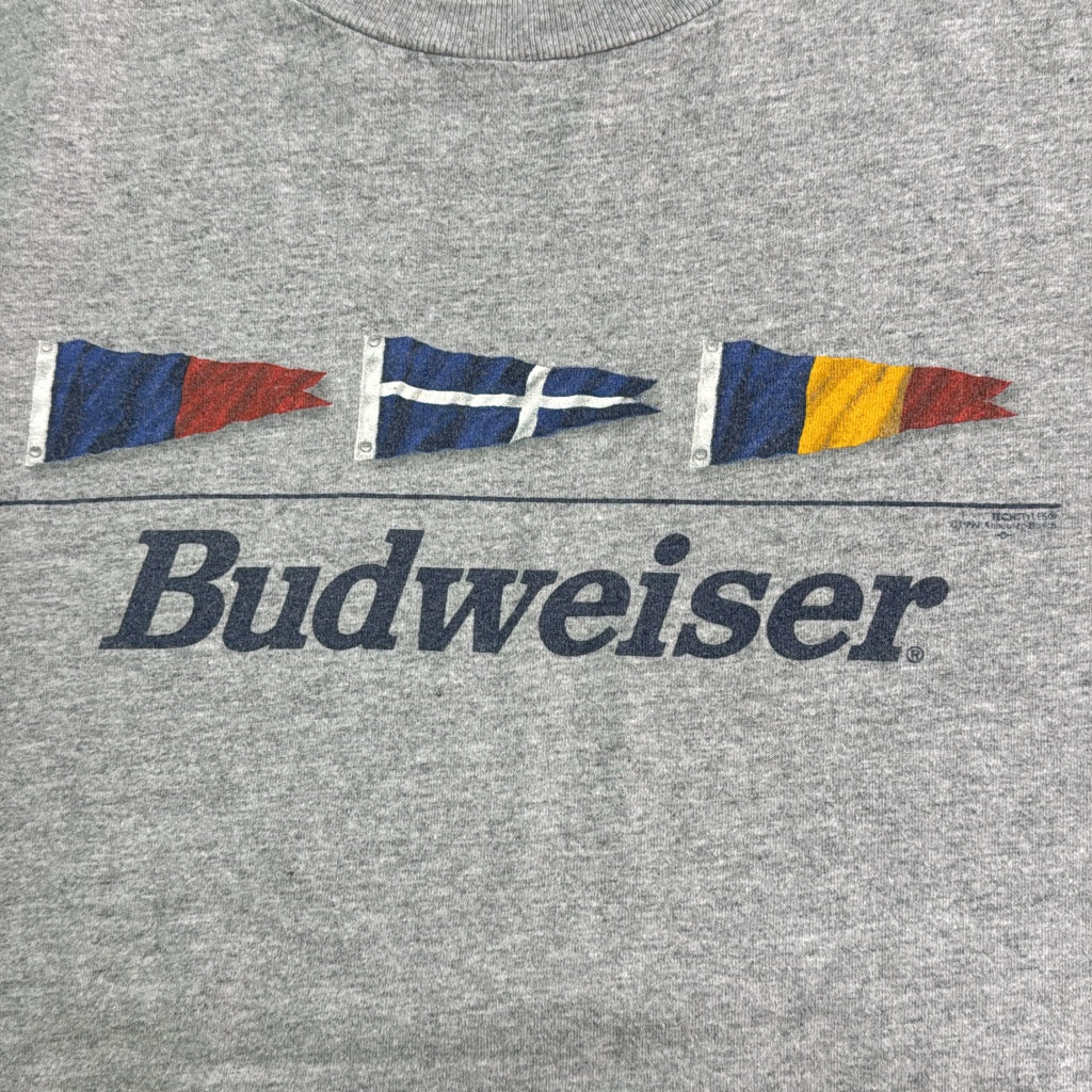 90s TULTEX Company T-Shirt