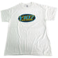 90s DELTA Company T-Shirt