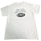 90s DELTA Company T-Shirt