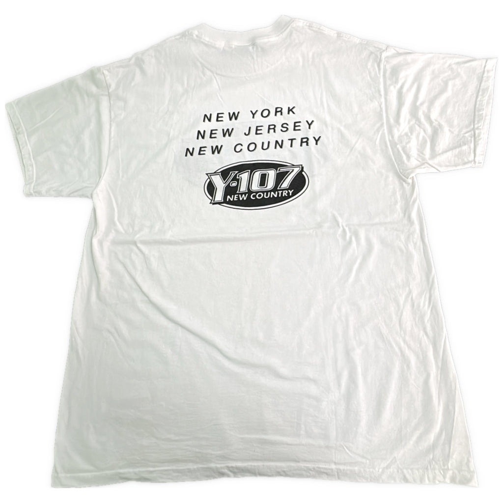 90s DELTA Company T-Shirt