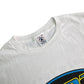 90s DELTA Company T-Shirt
