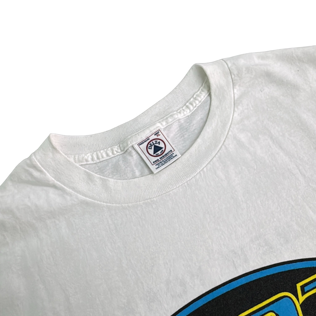 90s DELTA Company T-Shirt