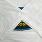 90s DELTA Company T-Shirt