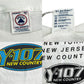 90s DELTA Company T-Shirt