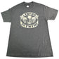 WinterLand T-Shirt