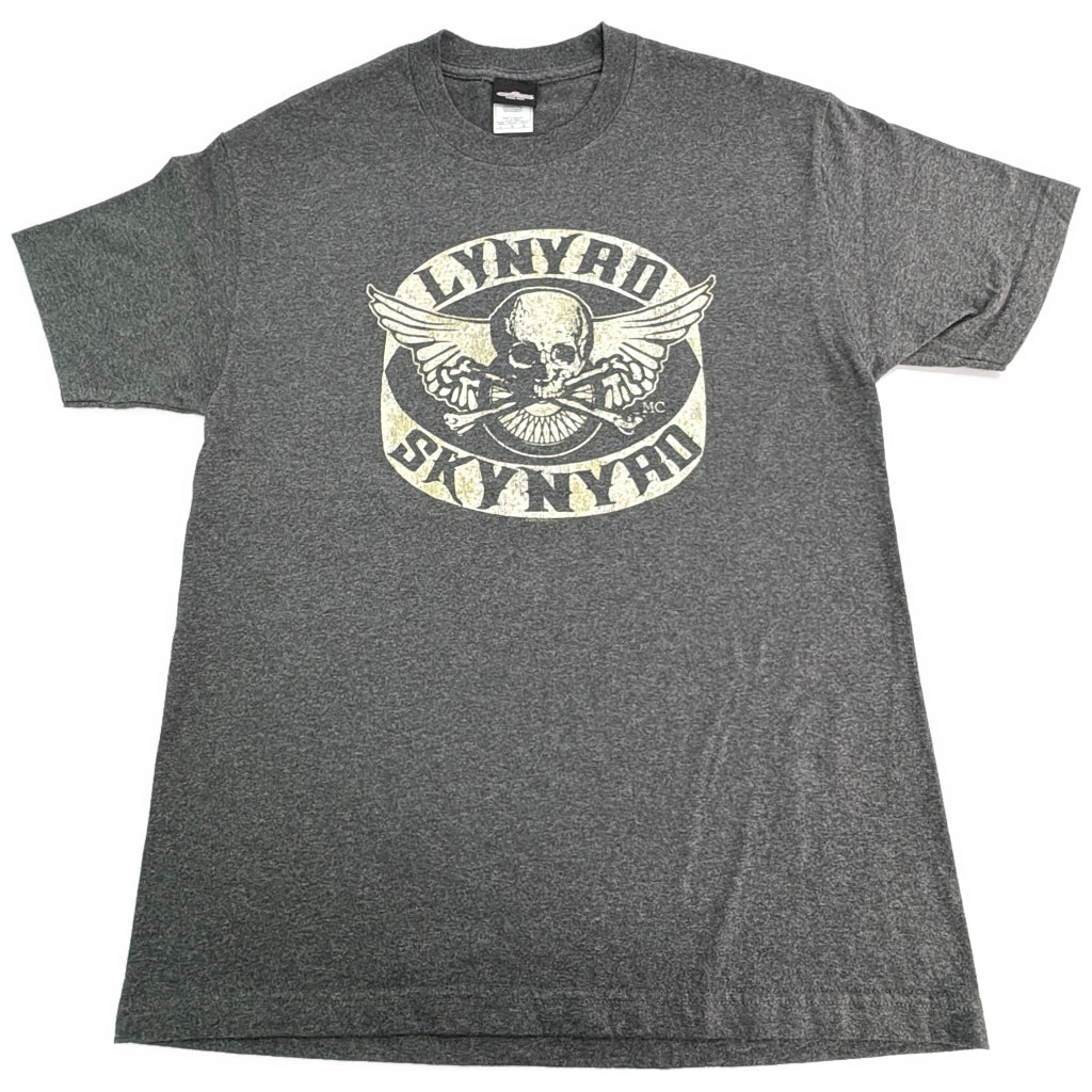 WinterLand T-Shirt