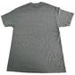 WinterLand T-Shirt