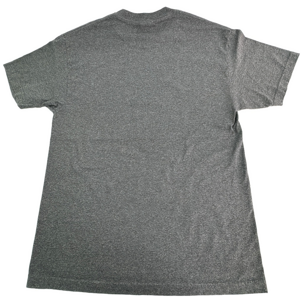 WinterLand T-Shirt