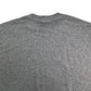 WinterLand T-Shirt
