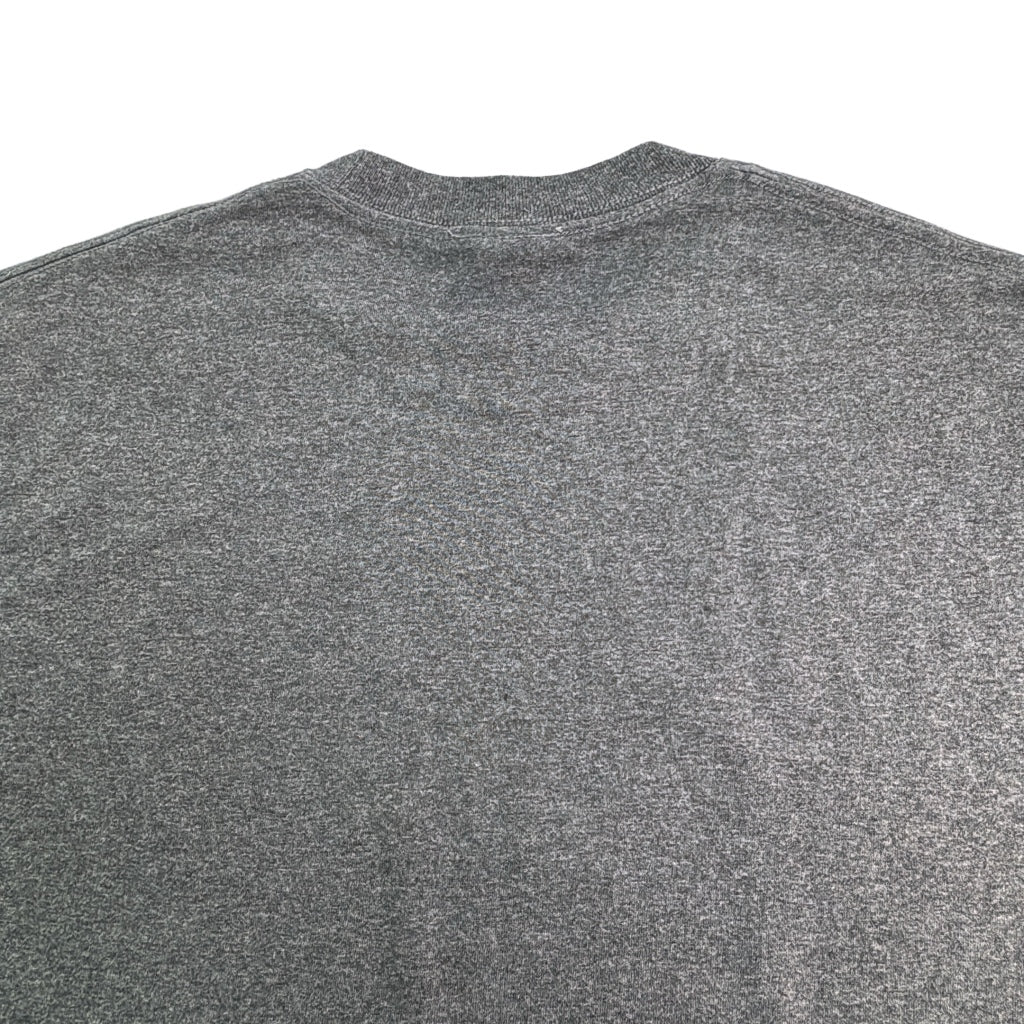 WinterLand T-Shirt