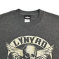 WinterLand T-Shirt