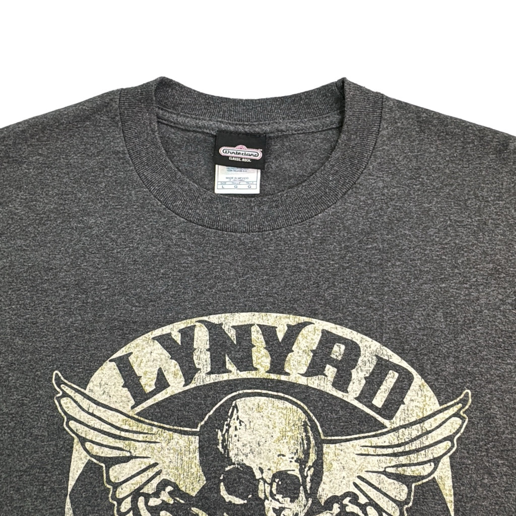 WinterLand T-Shirt