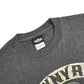 WinterLand T-Shirt