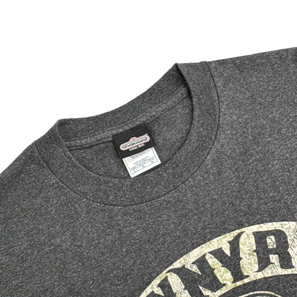 WinterLand T-Shirt