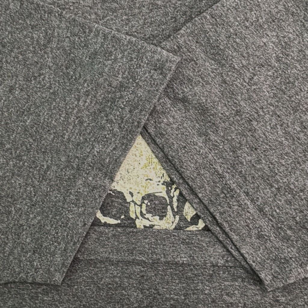 WinterLand T-Shirt