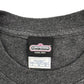 WinterLand T-Shirt