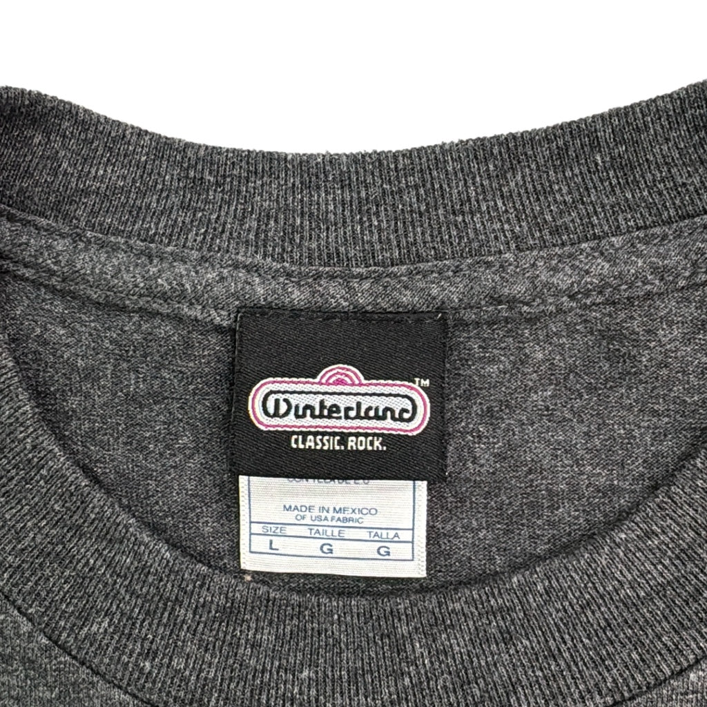 WinterLand T-Shirt