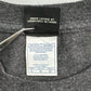 WinterLand T-Shirt