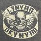 WinterLand T-Shirt
