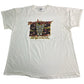 FRUIT OF THE LOOM T-Shirt