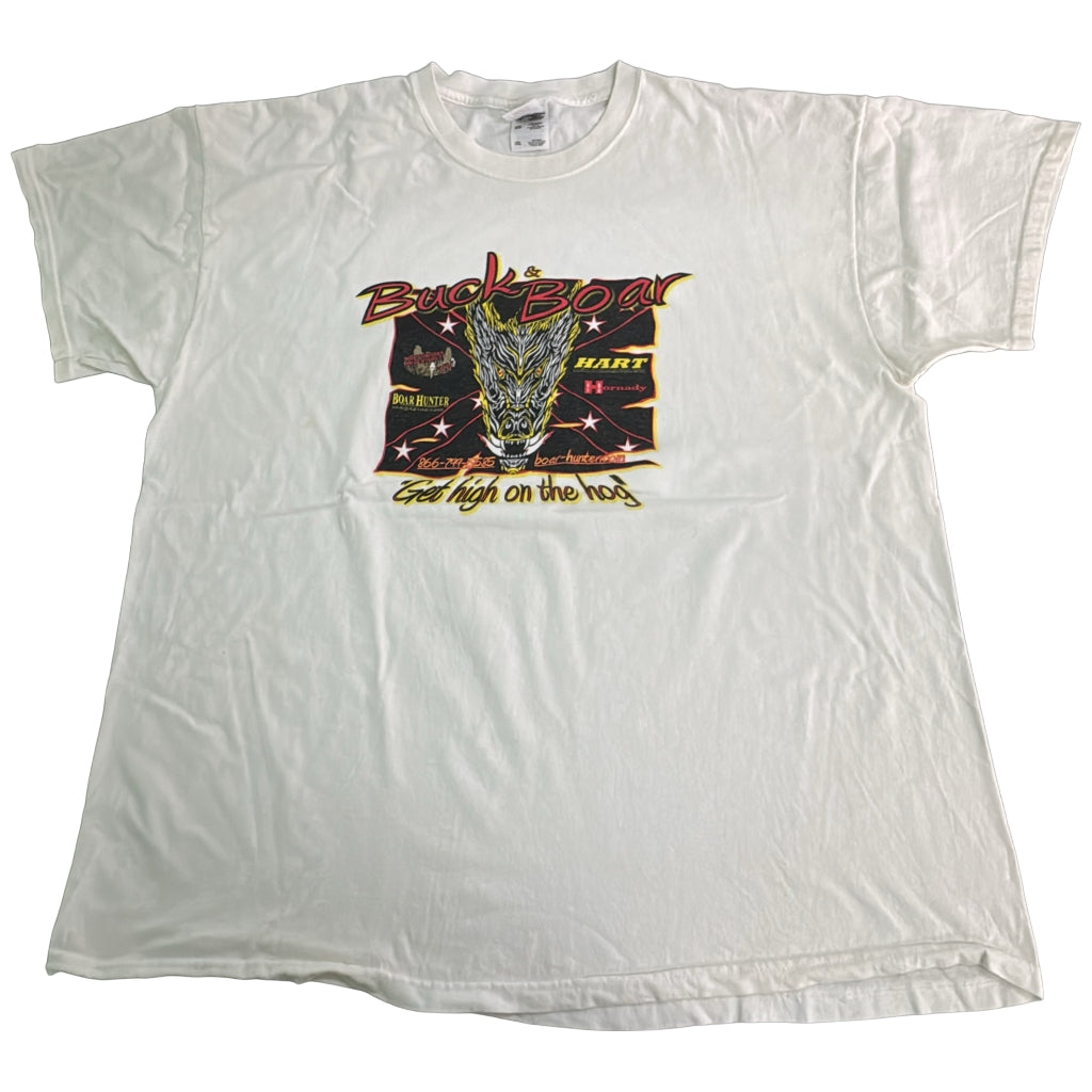 FRUIT OF THE LOOM T-Shirt
